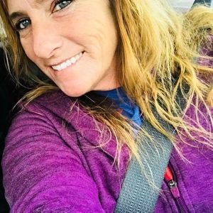 Meet your Posher, Loretta